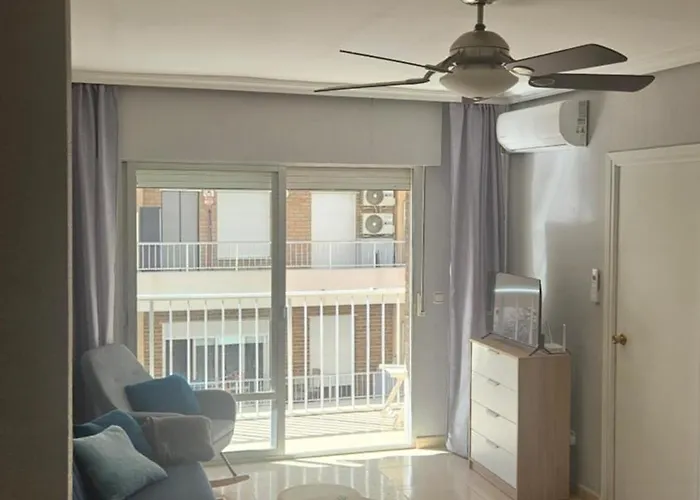 Stylowy 100 Metrow Od Plazy Lägenhet