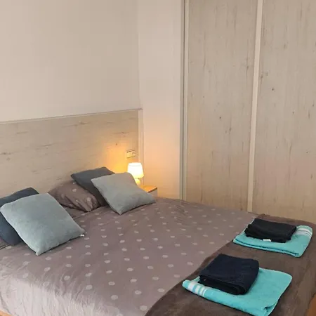 Appartement Stylowy 100 Metrow Od Plazy